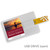 Patient Urgency (Nurturing Your Faith Bible study) - USB or DVD + Discussion Guide Patient Urgency (Nurturing Your Faith Bible study) - USB or DVD + Discussion Guide