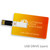 Patient Urgency (Nurturing Your Faith Bible study) - USB or DVD + Discussion Guide Patient Urgency (Nurturing Your Faith Bible study) - USB or DVD + Discussion Guide