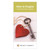 How to Forgive as You Have Been Forgiven How to Forgive as You Have Been Forgiven