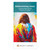 Rediscovering Jesus: Exploring Meaning and Purpose at College