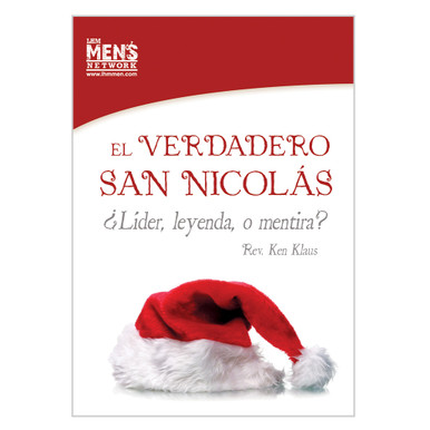 Mentira / Verdad - Saint Nicholas School