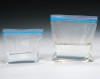 Bitran Leakproof Polyethylene Zipper Bag for Short Term Storage (2.8 mil) (Qty) 250 Items