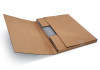 Jumbo Easy-Fold Corrugated Mailers - Kraft (200-lb. Test / 32-lb. ECT) - SOLD IN BUNDLES