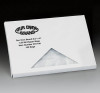 6-1/2" x 6" Our Own Brand Sandwich Bags in Dispenser Box (1.25 mil) (Qty) 1 Box