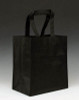 Reusable Non-Woven Polypropylene Shopping Bag (Qty) 100 Items