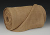 Burlap Roll (10 oz.) (Qty) 1 Roll