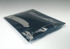 Static Shielding Zipper Bags without ESD Message (3.1 mil) (Qty) 100 Items