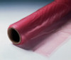 Anti-Static Low Density Poly Film - Pink Tinted (1 mil) (Qty) 1 Roll