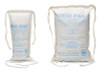 String-Sewn Desiccant Bag