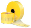 Zerust VCI Anti-Rust Poly Tubing (4 mil) (Qty) 1 Roll