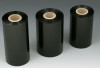 4.02" x 1181' Thermal Transfer Wax Ribbon for Datamax Printer - Black (Qty) 1 Roll