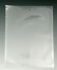 Polyethylene Routing Envelopes with Hang Hole - Clear (2 mil - 6mil) (Qty) 500 Items