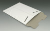 Stayflats Tuck-Flap Mailers - White