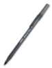 Bic Round Stic Medium Point Ballpoint Pens (Qty) 12 Items