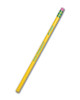 Dixon No. 2 Pencil (Qty) 12 Items