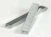 1/4" Staples for Swingline Stapler (Qty) 5000 Items