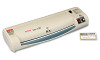 13" Laminator with 4 Rollers (12" Lamination Width) (Qty) 100 Items