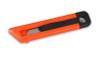 Economy Self-Retracting Safety Knife