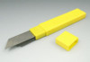 Heavy-Duty Snap-Off Knife Replacement Blades (Qty) 10 Items