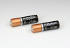 Duracell Coppertop Batteries Bulk Pack - AA (144 per Pack) (Qty) 1 Roll