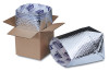 Thermal-Shield Insulated Box Liners (sold by the carton)