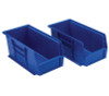 5-1/2" x 10-7/8" x 5" Stackable Polypropylene Bins (Qty) 1 Roll