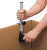 Carton Sizer Tool (Qty) 3 Items