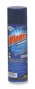 Windex Powerized Glass Cleaner with Ammonia-D (Qty) 1 Roll