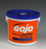 Gojo Fast Wipes in a Pop-Up Bucket (Qty) 250 Items