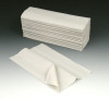 Multifold Paper Towels - (sold by the carton)