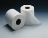 Bathroom Tissue (Qty) 96 Rolls