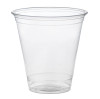 Cold Beverage Cups (Qty) 50 Items