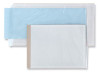 Front-Loading Packing List Envelopes with Overlip (sold by the carton)