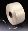 1/2" x 3900' Polyester Cord Strap (650 lb. Tensile Strength) (Qty) 1 Roll