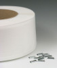 Machine Grade Polypropylene Strapping with 8" x 8" Core - White (Qty) 1 Roll