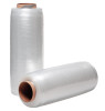 Pre-Stretched Cast Stretch Wrap (30 Gauge) (Qty) 1 Roll