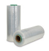 Ultra High Performance Machine-Length Stretch Wrap (Qty) 1 Roll