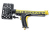 Portable Shrinkfast Gun 975 (Qty) 1 Roll