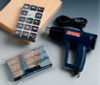 Heat Gun with Variable Temperature Range (Qty) 1 Roll