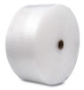 Sealed Air Bubble Wrap Brand Multi-Purpose Grade Cushioning (Qty) 1 Roll