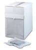 12" x 175' Sealed Air Cold Seal Bubble Wrap Brand Cohesive Cushioning in a Dispenser Box (3/16") (Qty) 1 Roll