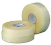 Machine Length Hot Melt Adhesive Carton Sealing Tape - Clear (1.9 mil) (Sold per carton)