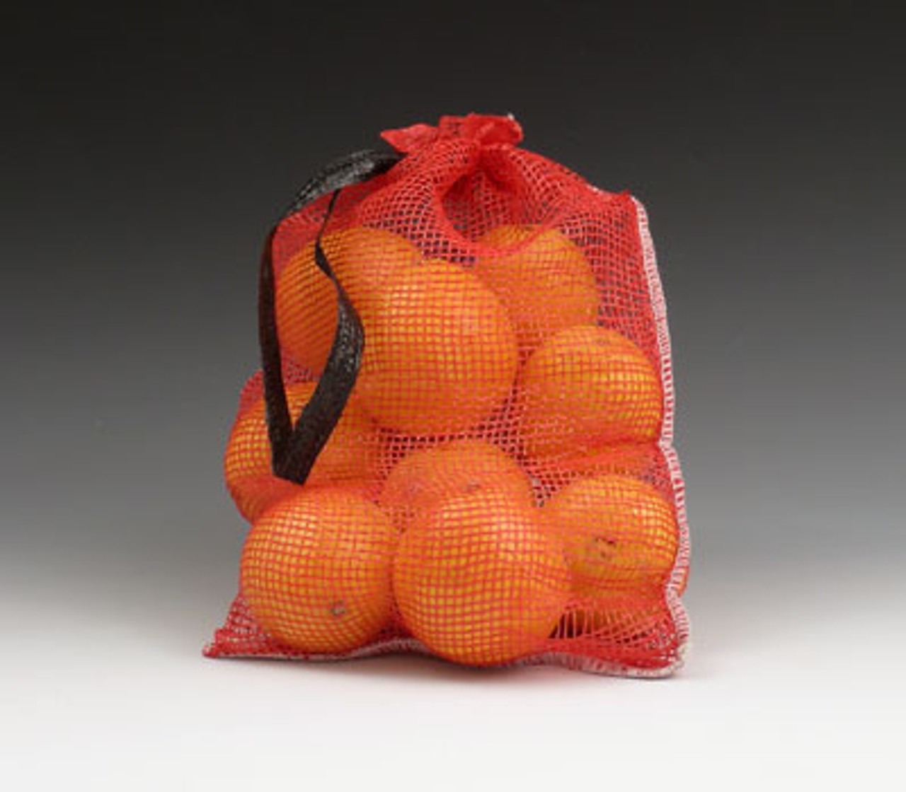 Mesh Produce Bag (Qty) 100 Items