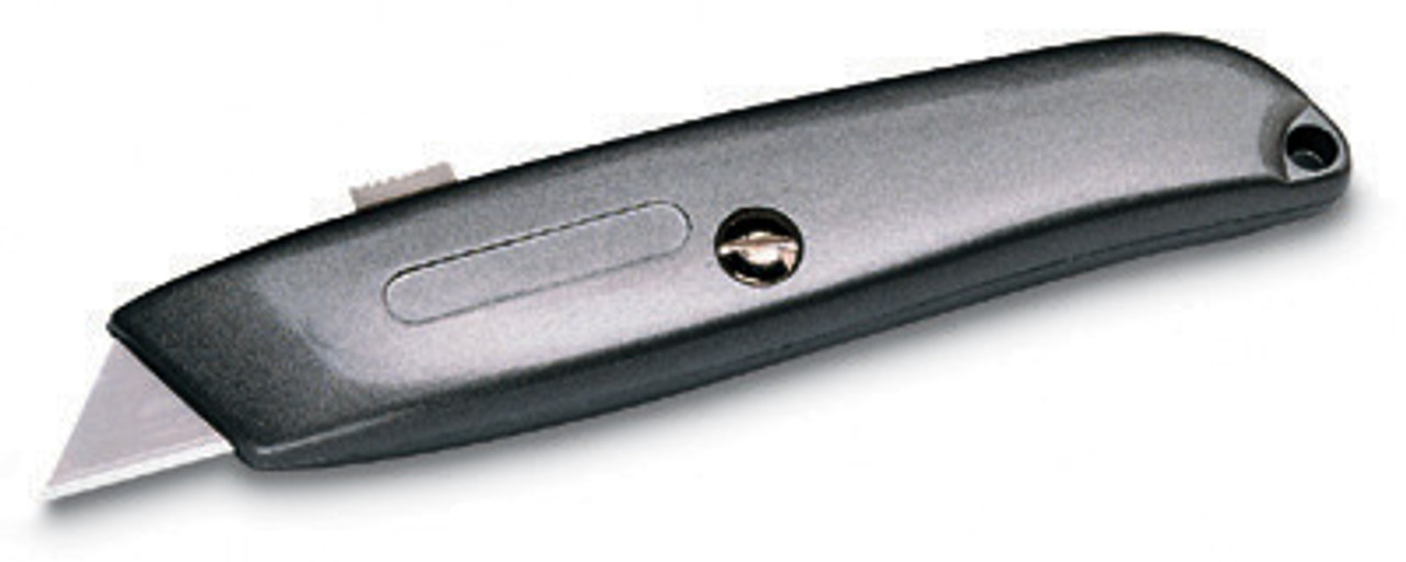 Standard Reversible Knife (Qty) 10