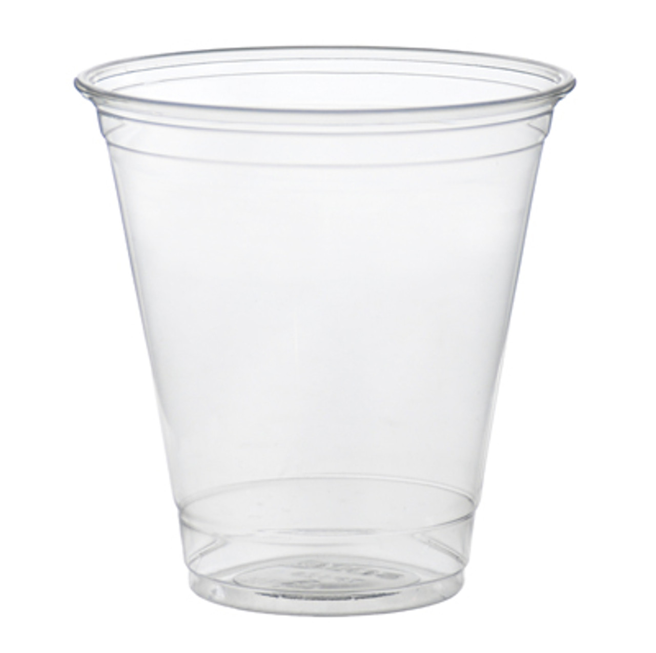 Cold Beverage Cups (Qty) 50 Items