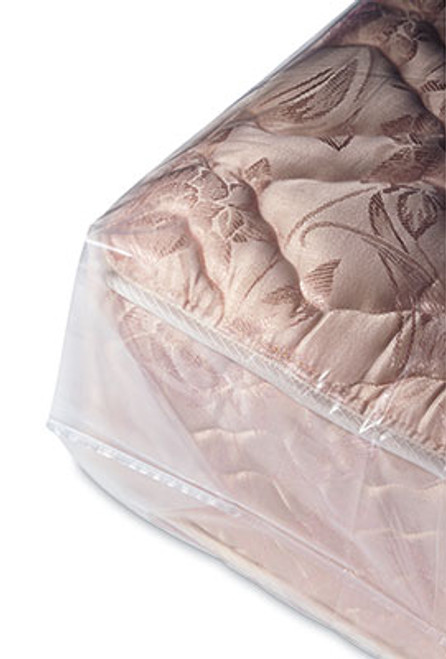 Pillow Top Mattress Cover