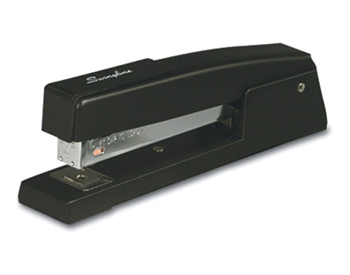 Swingline Stapler - Black (Qty) 1 Roll