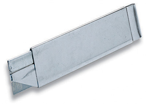 Economy Knife (Qty) 1 Roll