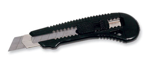 Heavy-Duty Snap-Off Knife