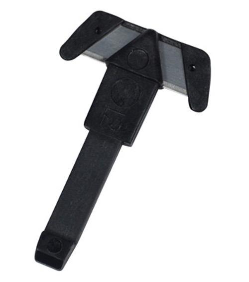 Klever Xchange Replacement Blades (Qty) 10 Items